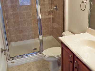 Fort Lauderdale Broward Property Renovations, Buying and Selling